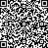 Bild mit QR-Code