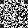 Bild mit QR-Code