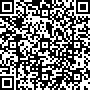 Bild mit QR-Code