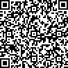 Bild mit QR-Code