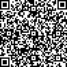 Bild mit QR-Code