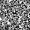 Bild mit QR-Code