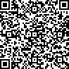 Bild mit QR-Code