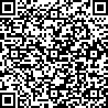 Bild mit QR-Code