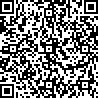 Bild mit QR-Code