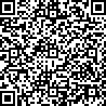 Bild mit QR-Code