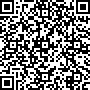 Bild mit QR-Code