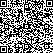 Bild mit QR-Code