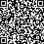 Bild mit QR-Code