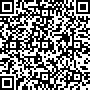 Bild mit QR-Code