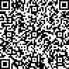 Bild mit QR-Code