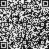 Bild mit QR-Code