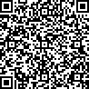 Bild mit QR-Code