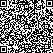 Bild mit QR-Code