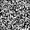 Bild mit QR-Code