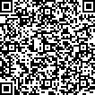 Bild mit QR-Code