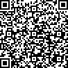 Bild mit QR-Code