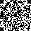 Bild mit QR-Code