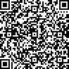 Bild mit QR-Code