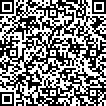 Bild mit QR-Code