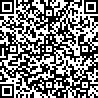 Bild mit QR-Code