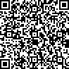 Bild mit QR-Code