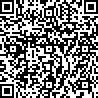 Bild mit QR-Code