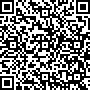 Bild mit QR-Code