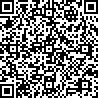 Bild mit QR-Code