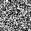 Bild mit QR-Code