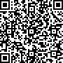 Bild mit QR-Code