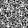 Bild mit QR-Code