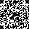 Bild mit QR-Code