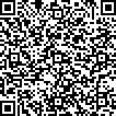 Bild mit QR-Code