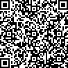 Bild mit QR-Code