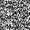 Bild mit QR-Code