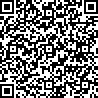 Bild mit QR-Code