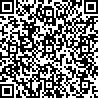 Bild mit QR-Code