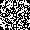 Bild mit QR-Code