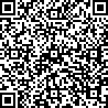 Bild mit QR-Code