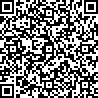 Bild mit QR-Code