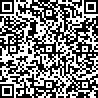 Bild mit QR-Code