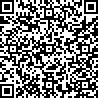 Bild mit QR-Code