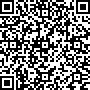 Bild mit QR-Code