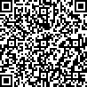 Bild mit QR-Code