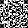 Bild mit QR-Code