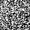 Bild mit QR-Code