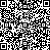 Bild mit QR-Code