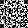 Bild mit QR-Code