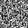 Bild mit QR-Code